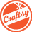 Craftsy-Logo